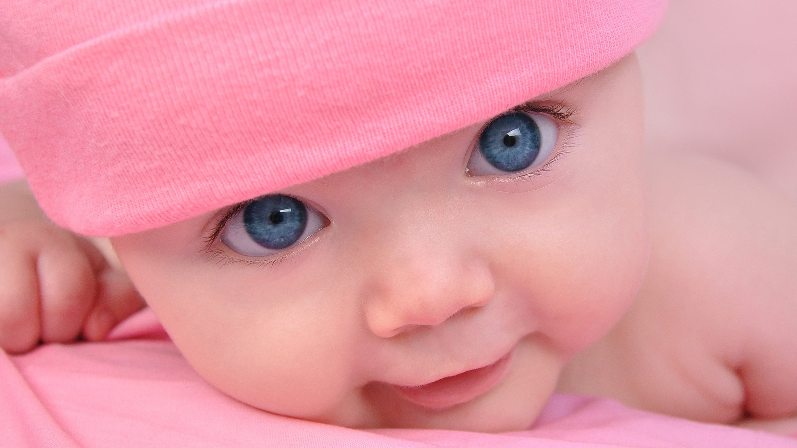 正规医院捐卵试管婴儿成功率评估